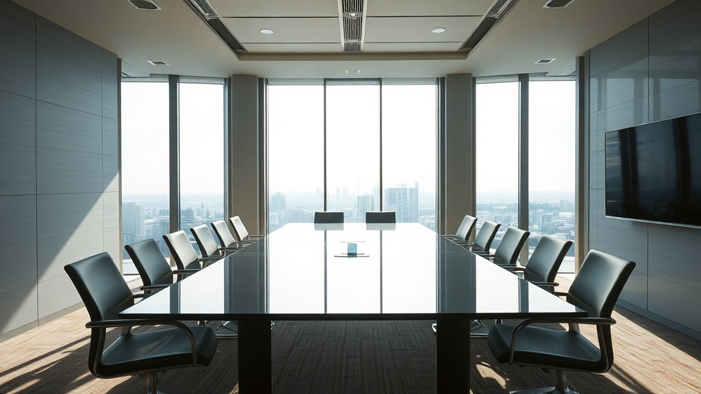 ПАО «ГК «Космос» отказалось выплачивать дивиденды акционерам