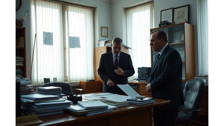 Арбитраж взыскал с «Яковлева» 238,9 млн рублей в пользу поставщика