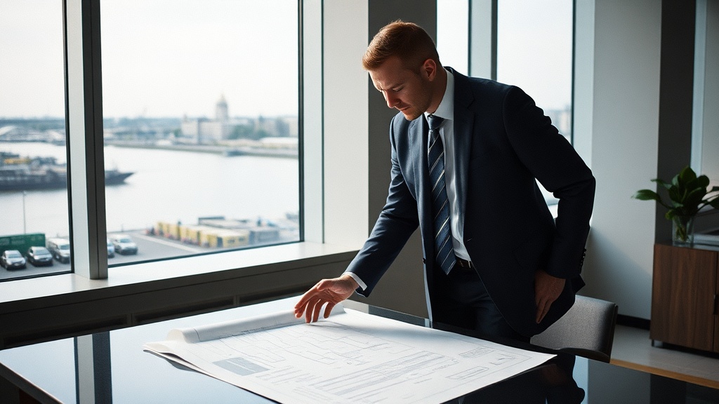 Банкир «Газпромбанка» назвал ГЧП перспективным инструментом финансирования