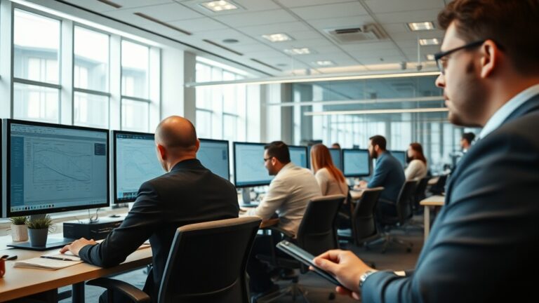 Амурский мост стал ключевым звеном торговли России и Китая