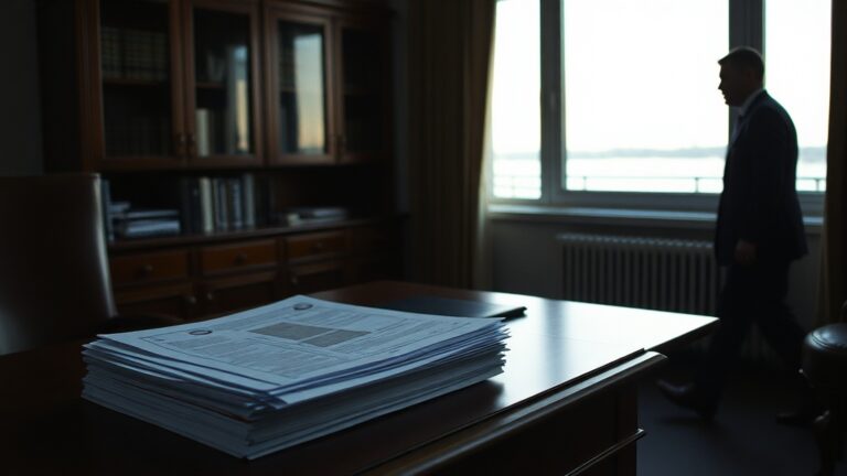 Суд отказал в возврате карьерной техники обанкротившейся компании