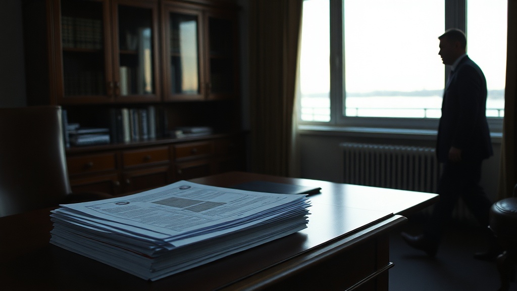 Суд отказал в возврате карьерной техники обанкротившейся компании