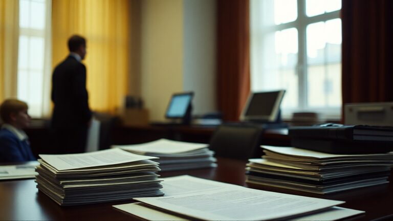 Суд прекратил охрану товарного знака «isomix» по иску производителя