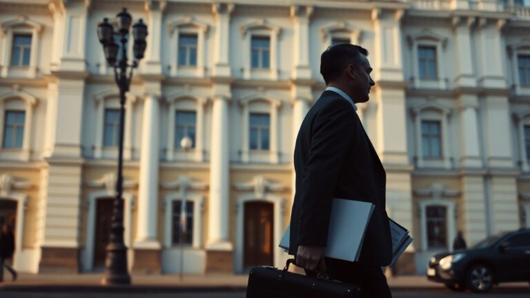 Судебные приставы начали взыскание активов владельца золотодобытчика Струкова