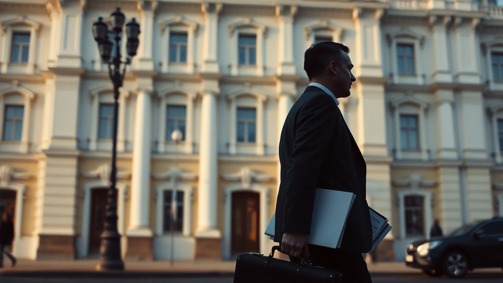 Судебные приставы начали взыскание активов владельца золотодобытчика Струкова