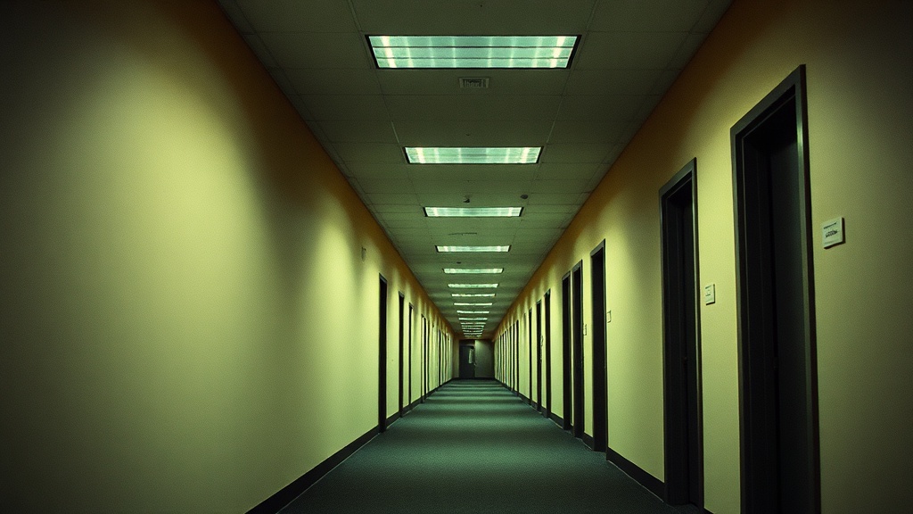 Московский арбитраж отклонил претензию «Силвин Групп» к лизингодателю