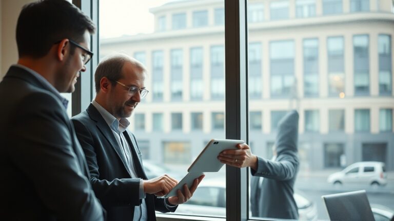 Точка Банк объединился с Lender Invest для помощи предпринимателям