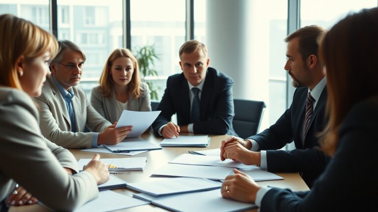 Петербург запустил межведомственный механизм охраны транспортной сети