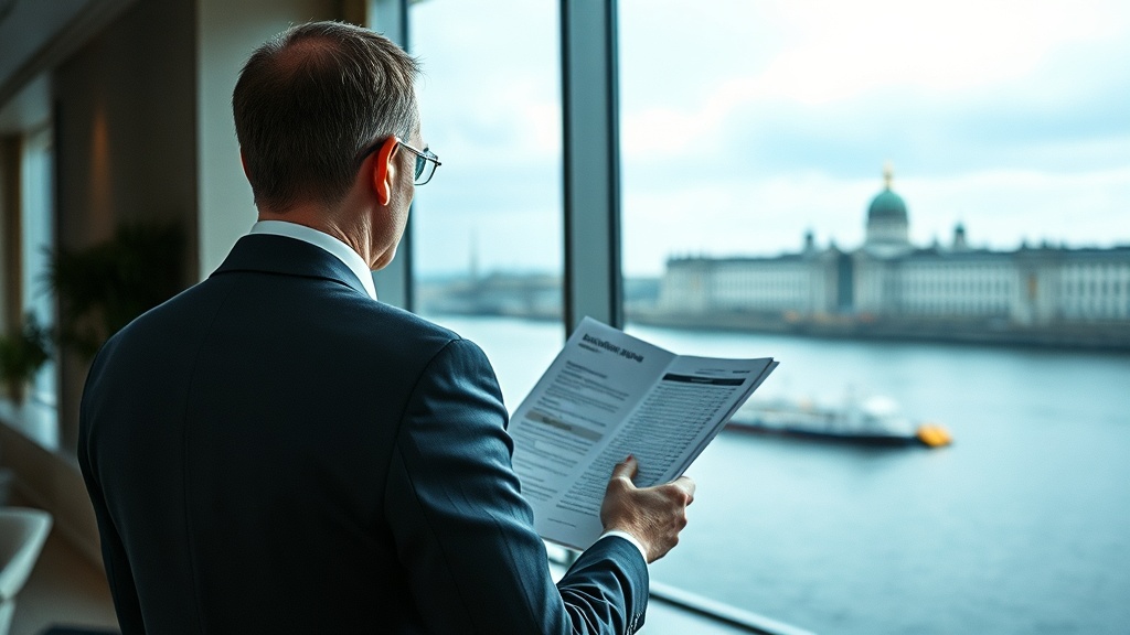 Дивидендные отказы крупных эмитентов поддерживают дезинфляционный тренд