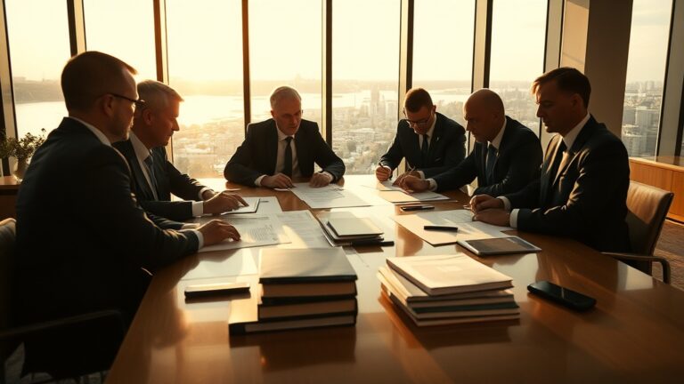 Аэрофлот распределил свыше 20 млрд рублей прибыли на дивиденды