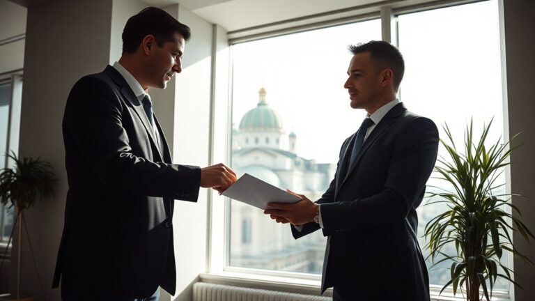 В ООО «Амтел» произошла смена руководства