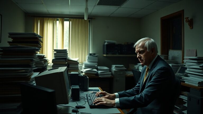 Греф предупредил о риске краха для компаний без цифровых технологий