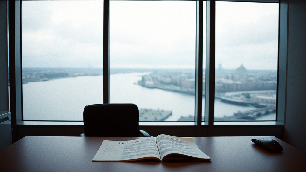 Убыток в 22,3 млрд рублей: Segezha Group не будет платить дивиденды