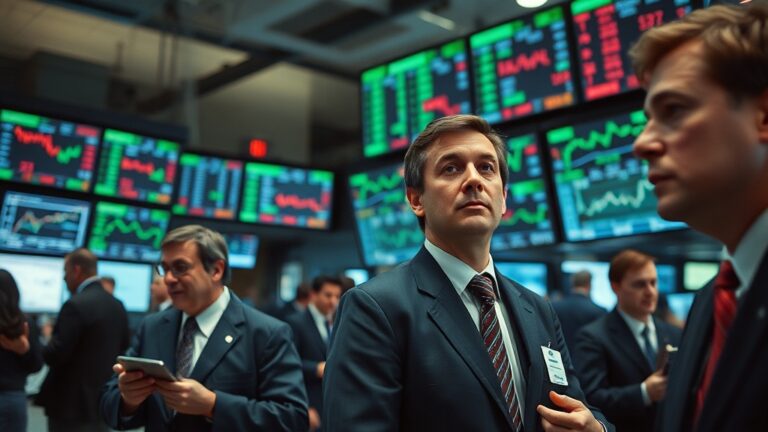 Глава ЦБ рассказала о рисках ослабления рубля для экономики