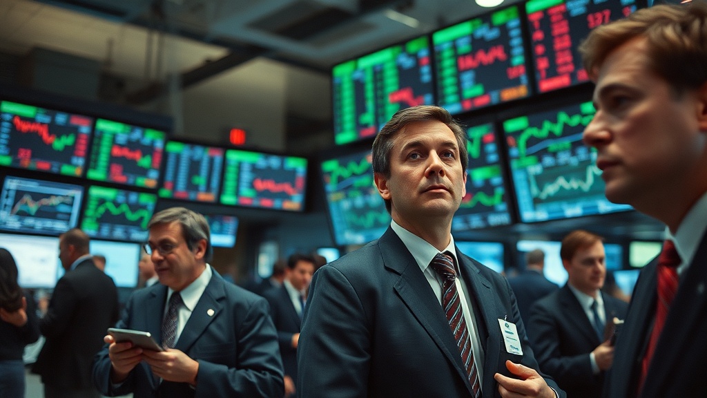 Глава ЦБ рассказала о рисках ослабления рубля для экономики