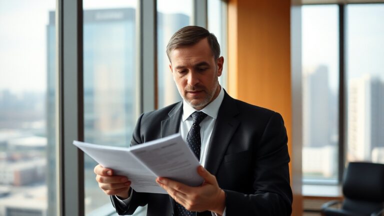 Судебное решение подтвердило законность регистрации товарного знака ZASLON