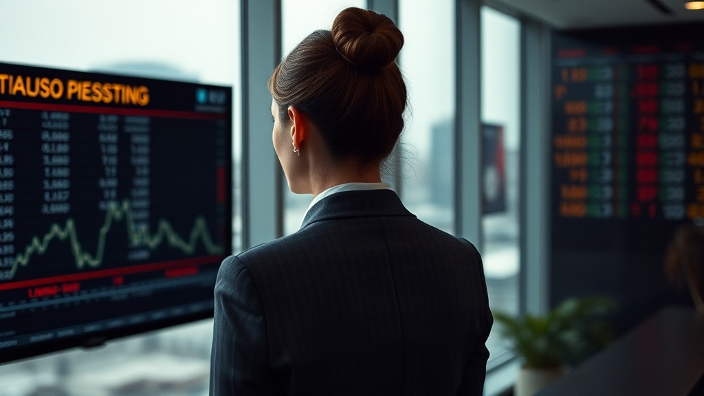 Гудаева нарастила контроль в «РуссНефти» с 2% до 16%