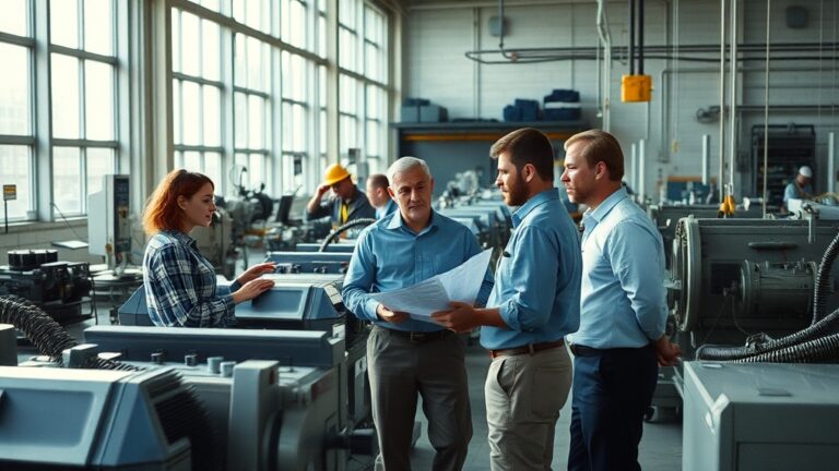 КРМО получила свыше 430 инвестиционных заявок за год