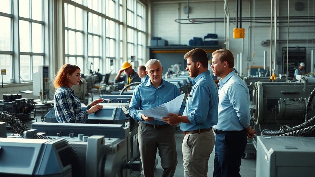 КРМО получила свыше 430 инвестиционных заявок за год