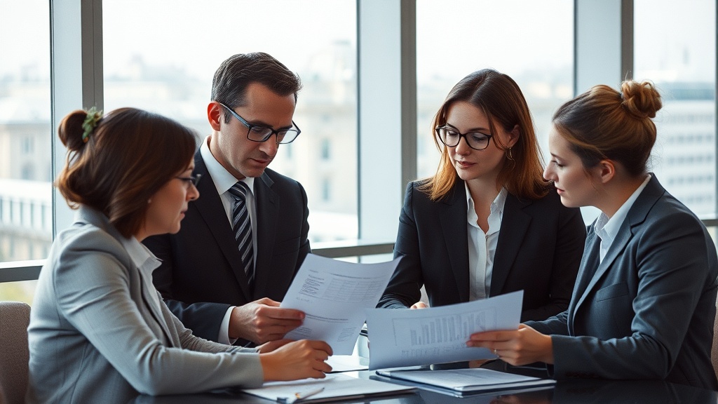 «Медскан» разместит облигации номиналом 1 000 рублей