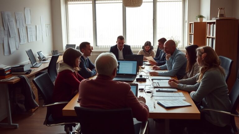 LEDVANCE перенаправит прибыль 2024 года на укрепление оборотных средств