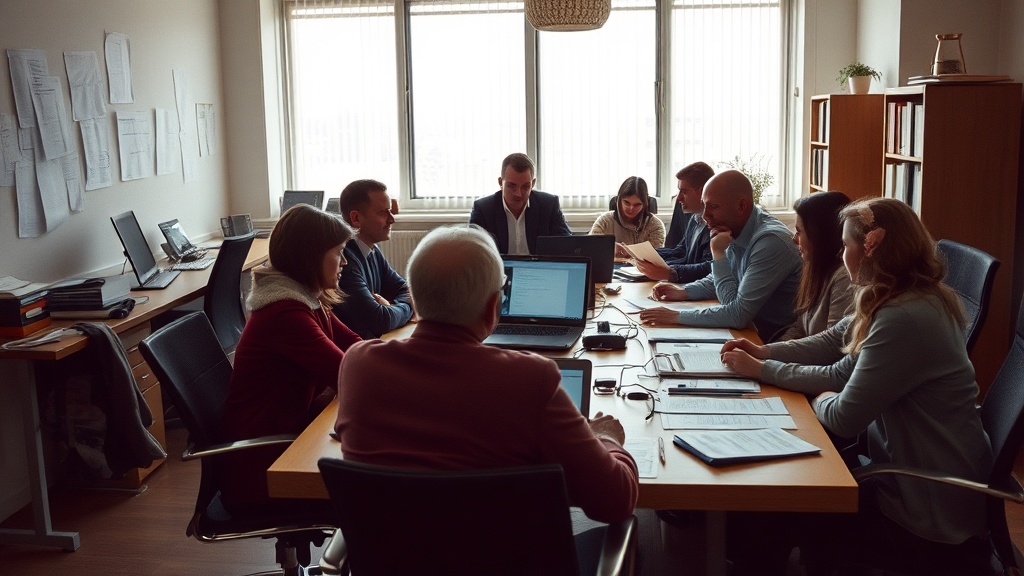 LEDVANCE перенаправит прибыль 2024 года на укрепление оборотных средств