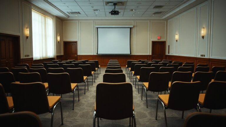 Собрание акционеров «Светофор Групп» сорвалось по причине низкой явки