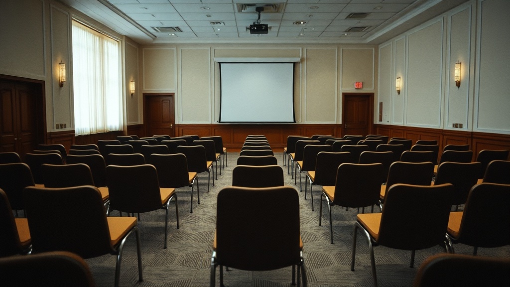 Собрание акционеров «Светофор Групп» сорвалось по причине низкой явки