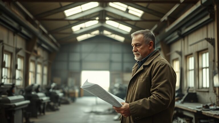 ВТБ предложил закрывать убыточные производства для роста экономики