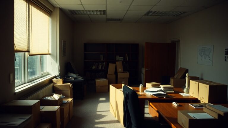 Смена собственников в структуре «Трехгорной мануфактуры»