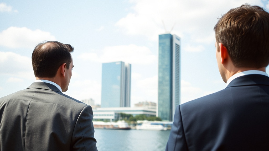 «ЮниСервис Капитал» сменила организационно-правовую форму