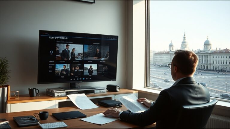 Краснодарский край выплатил кинокомпаниям свыше 45 млн рублей за съемки