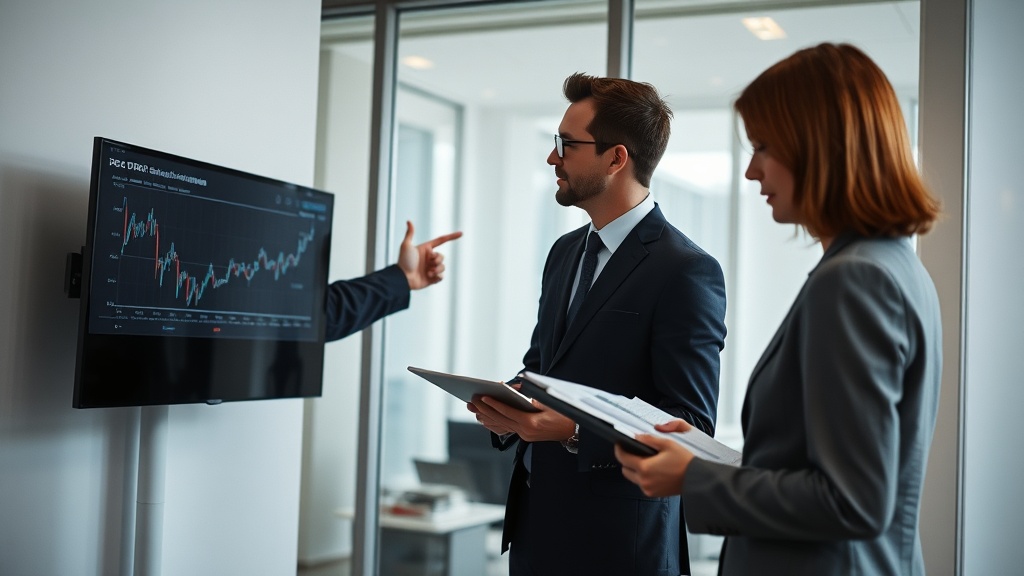 «Норникель» скорректировал параметры облигаций БО-001Р-09