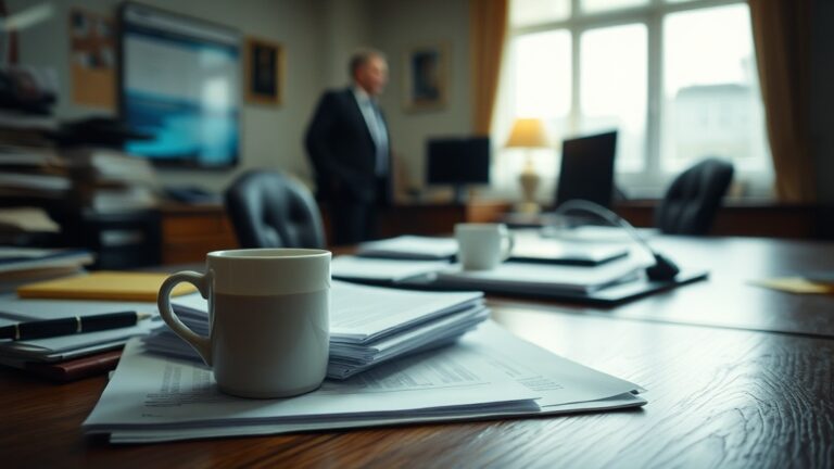 Суд обязал московскую федерацию флорбола вернуть 1,4 млн рублей субсидий