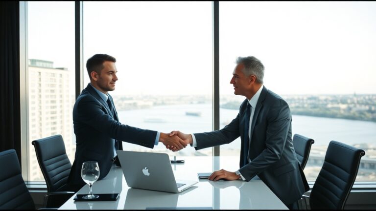 «Яндекс» приобрел половину акций компании SolidSoft