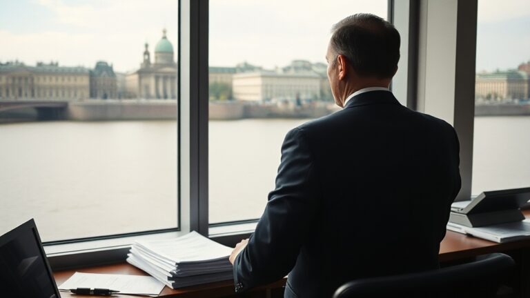 ROS AGRO PLC начала делистинг акций с московской и астанинской площадок