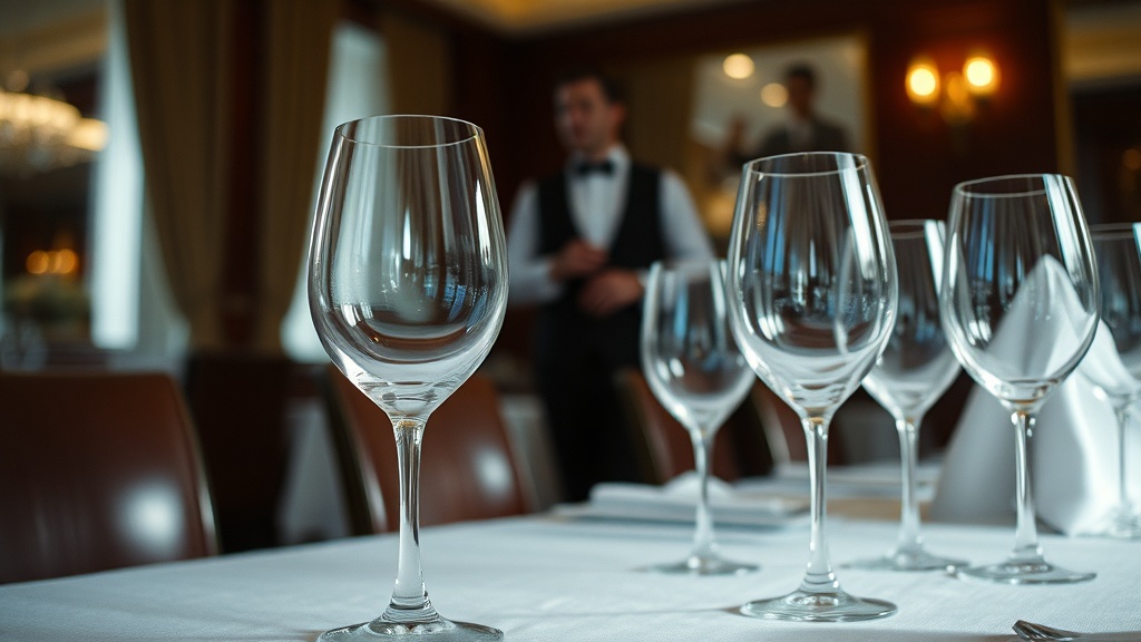 Суд не поддержал претензию Саркисяна к ресторану Phantom Пинского и Тимати