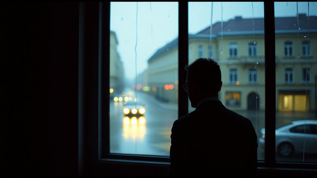 Арестован экс-руководитель советов директоров Альфа-банка и Вымпелкома