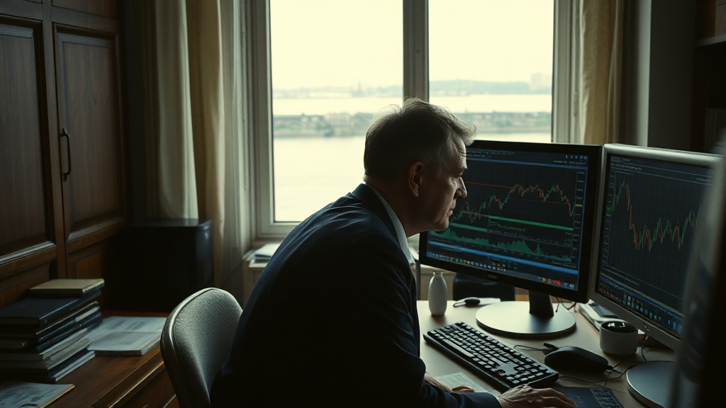 Рейтинговое агентство АКРА понизило оценку «Борца» после госприватизации