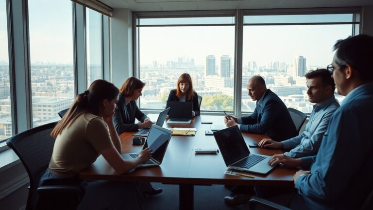 Путин дал кабинету задание на ограничение ПО из враждебных государств