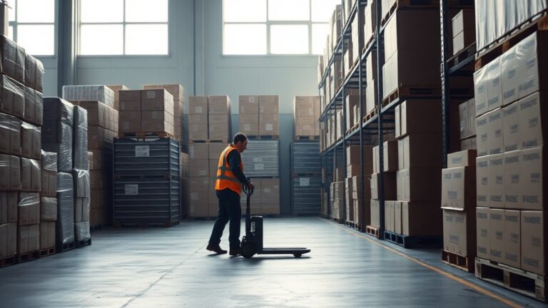 Прибыль «СДЭК-Глобал» упала на 82% при росте выручки в Q1 2025