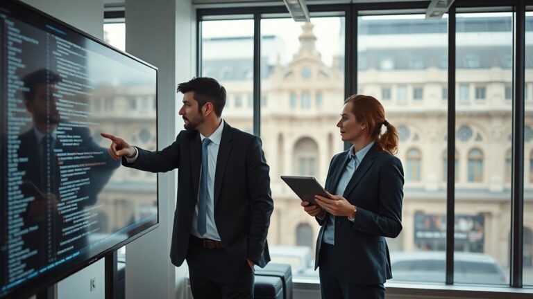 «ВкусВилл» приобрел подразделения IT-партнера «Автомакона»