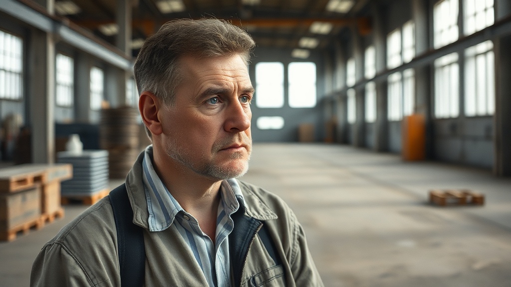 Снижение ставки ЦБ не спасёт бизнес от кредитного голода — мнение эксперта