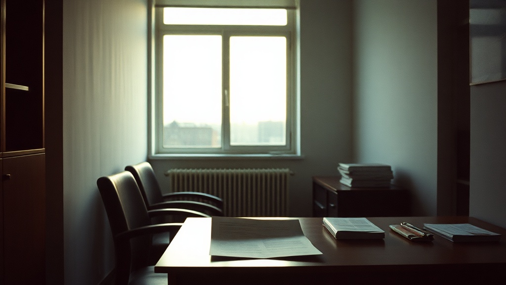 «Ариант» проиграл суд о возмещении убытков от национализации