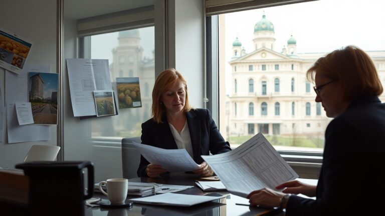 За три года Приморье планирует самообеспечиться картофелем на 95%