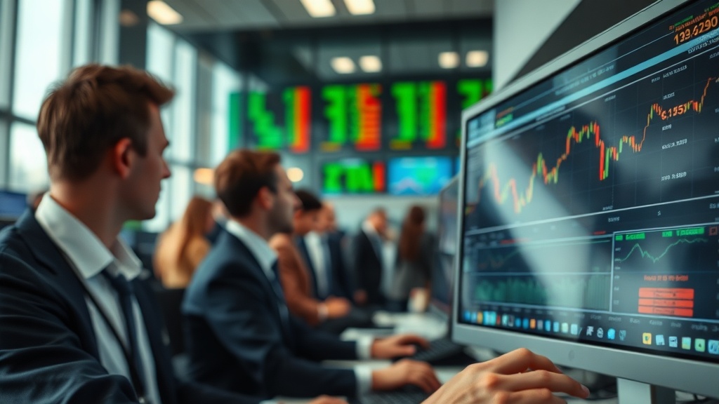 Сбербанк отменил запреты на торговлю бумагами «Южуралзолота»