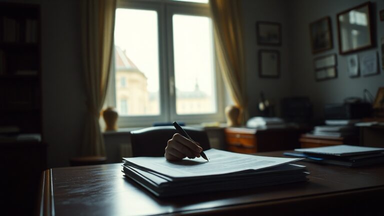 Челябинский суд конфисковал активы золотодобытчика Струкова в пользу государства