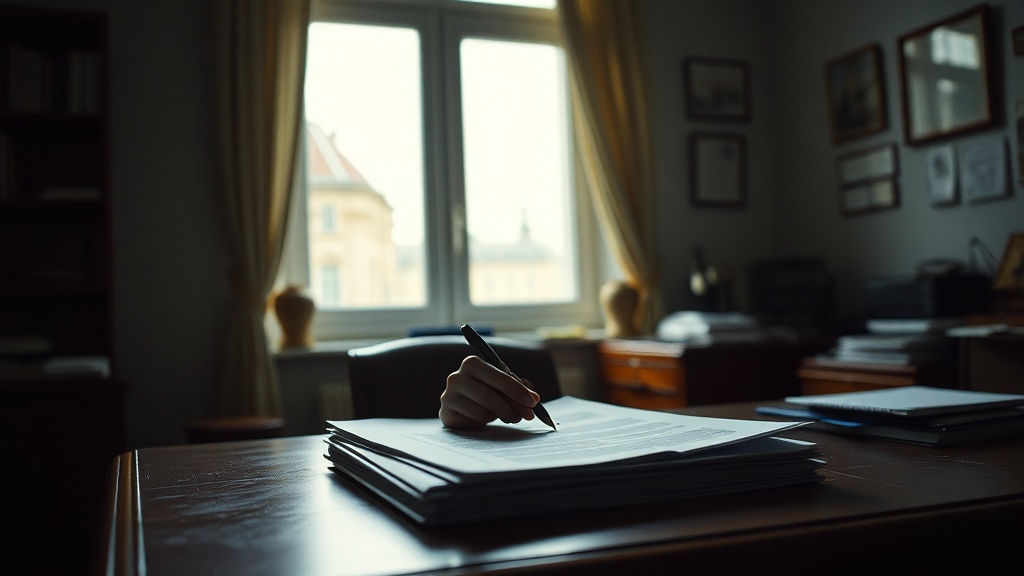 Челябинский суд конфисковал активы золотодобытчика Струкова в пользу государства