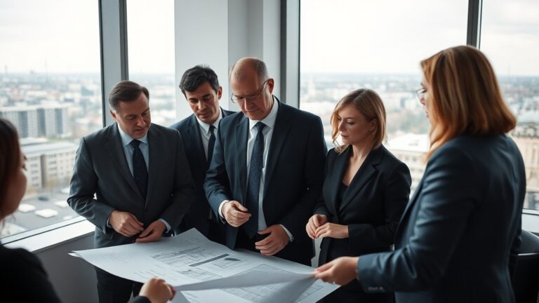 Цифровые активы не заменили традиционное финансирование для девелоперов