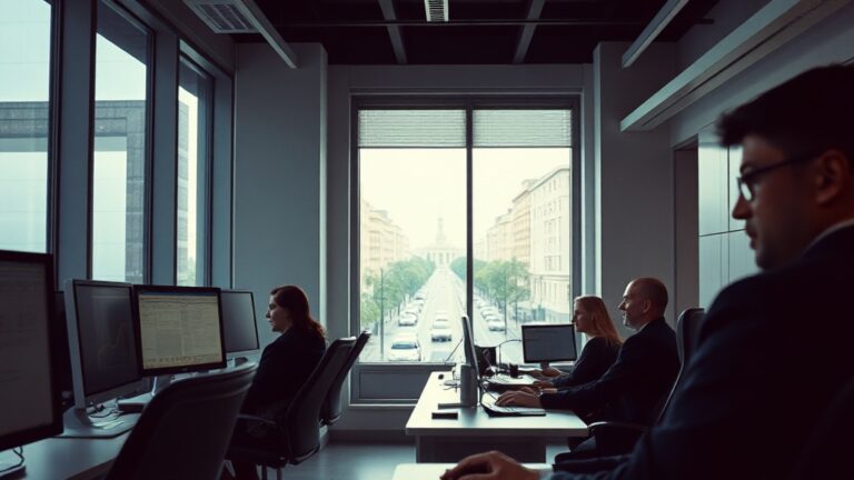 МТС-Банк объявил о размещении акций на Московской бирже